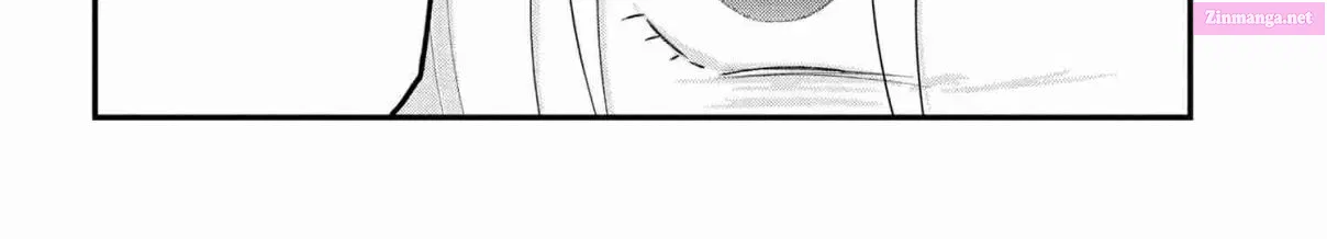 Kaette kudasai! Akutsu-san Zinmanga X Chapter 174 Page 20