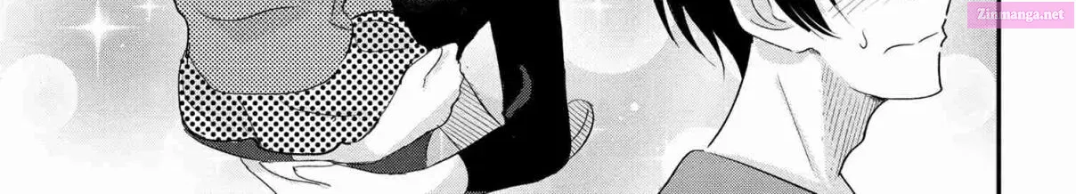 Kaette kudasai! Akutsu-san Zinmanga X Chapter 173 Page 6