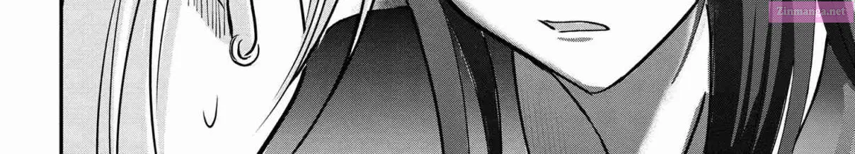 Kaette kudasai! Akutsu-san Zinmanga X Chapter 172 Page 4