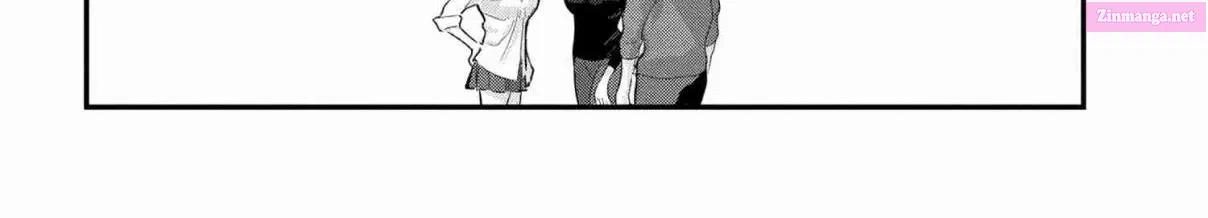 Kaette kudasai! Akutsu-san Zinmanga X Chapter 172 Page 12