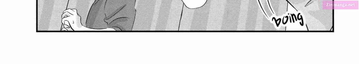 Kaette kudasai! Akutsu-san Zinmanga X Chapter 172 Page 14