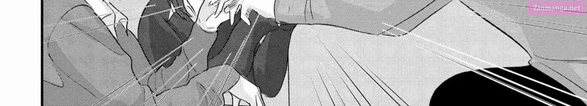 Kaette kudasai! Akutsu-san Zinmanga X Chapter 171 Page 4