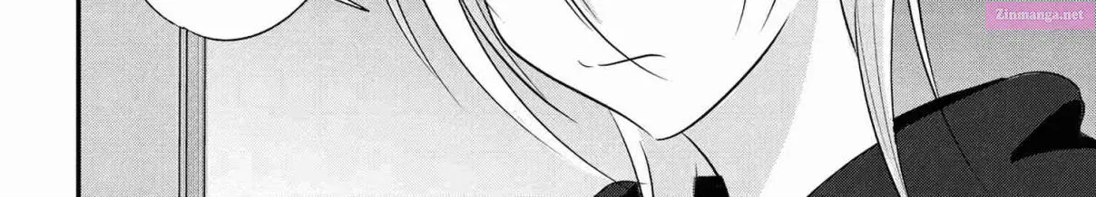 Kaette kudasai! Akutsu-san Zinmanga X Chapter 171 Page 12