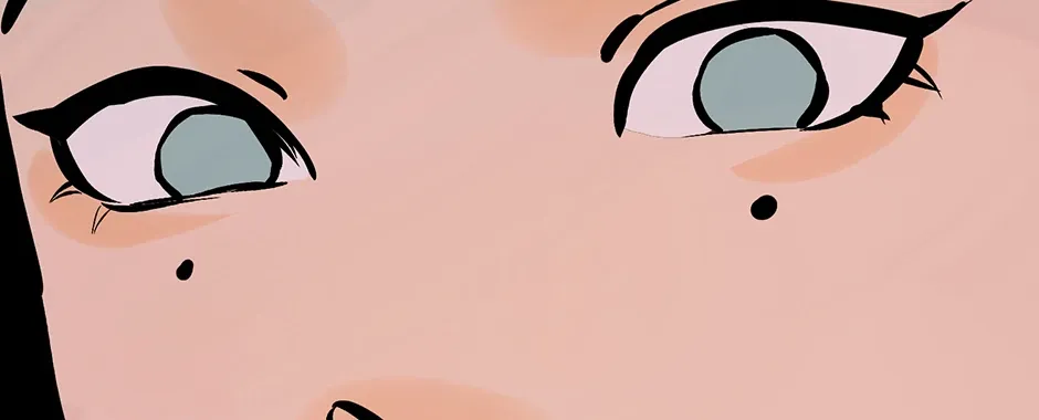 Daughter Of A Thousand Faces Zinmanga X Chapter 49 Page 57