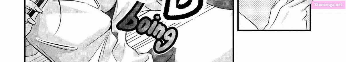 Kaette kudasai! Akutsu-san Zinmanga X Chapter 170 Page 4