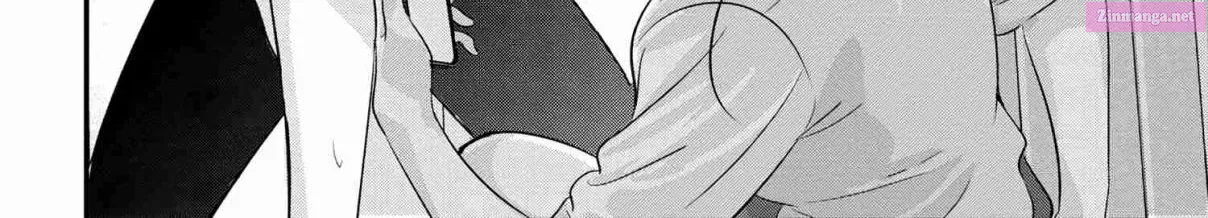 Kaette kudasai! Akutsu-san Zinmanga X Chapter 170 Page 8
