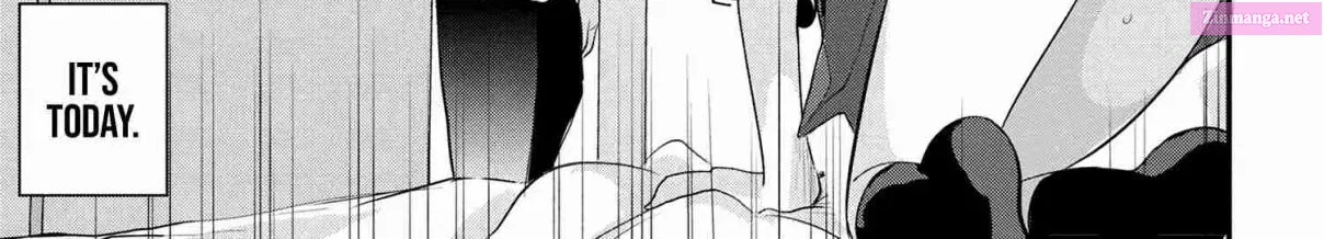 Kaette kudasai! Akutsu-san Zinmanga X Chapter 169 Page 2