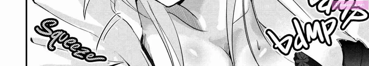 Kaette kudasai! Akutsu-san Zinmanga X Chapter 169 Page 4