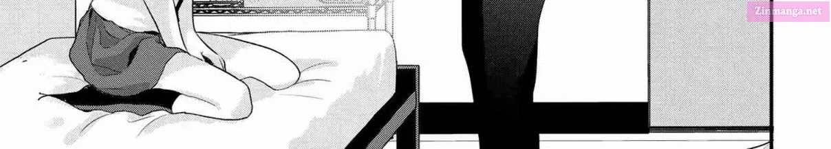 Kaette kudasai! Akutsu-san Zinmanga X Chapter 169 Page 6
