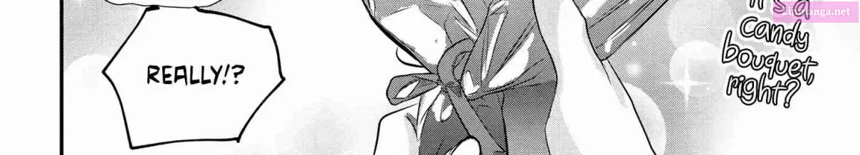 Kaette kudasai! Akutsu-san Zinmanga X Chapter 169 Page 8