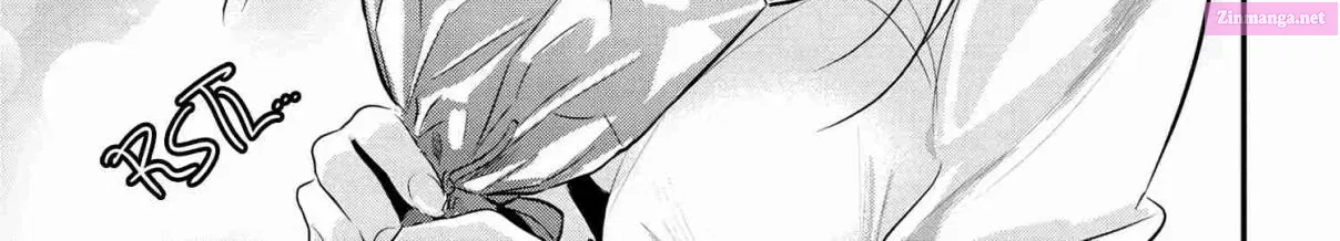 Kaette kudasai! Akutsu-san Zinmanga X Chapter 169 Page 10