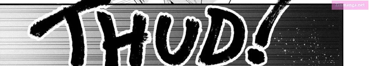 Kaette kudasai! Akutsu-san Zinmanga X Chapter 169 Page 14