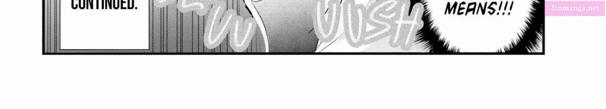 Kaette kudasai! Akutsu-san Zinmanga X Chapter 169 Page 16
