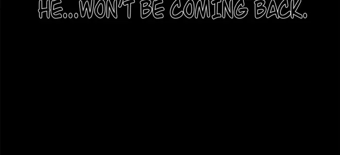 Gatekeeper Of The Boundless World Zinmanga X Chapter 8 Page 35