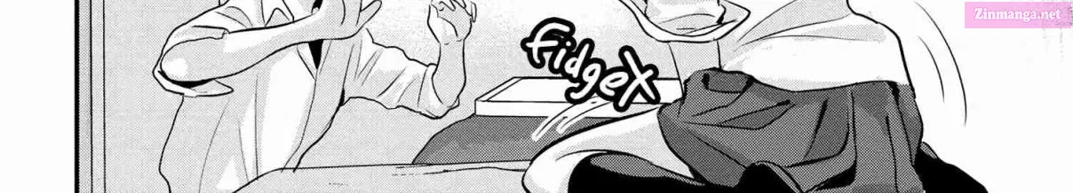 Kaette kudasai! Akutsu-san Zinmanga X Chapter 168 Page 4