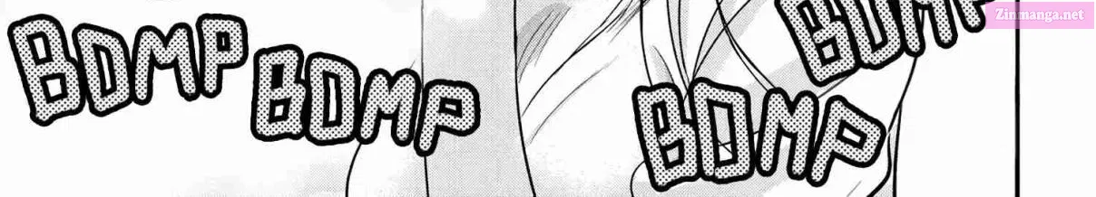 Kaette kudasai! Akutsu-san Zinmanga X Chapter 168 Page 6