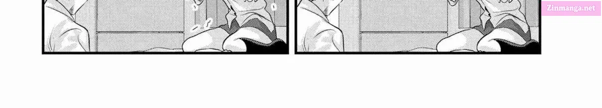 Kaette kudasai! Akutsu-san Zinmanga X Chapter 168 Page 12