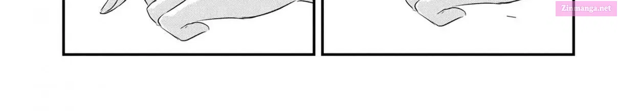Kaette kudasai! Akutsu-san Zinmanga X Chapter 168 Page 14