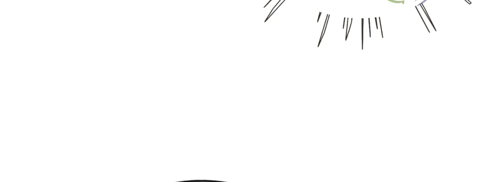 Heart Of Thorns Zinmanga X Chapter 33 Page 47