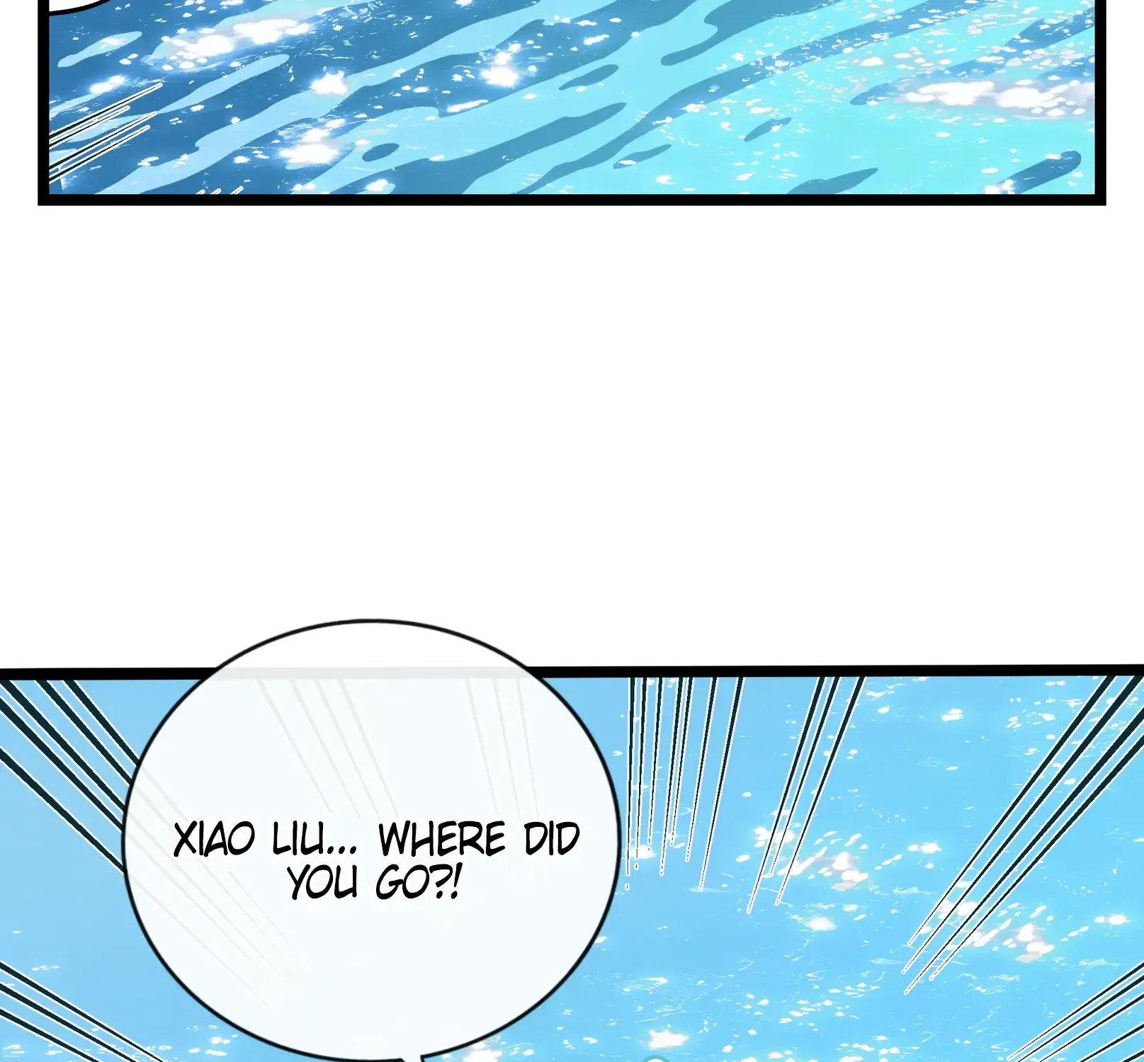 Heart Of Thorns Zinmanga X Chapter 33 Page 82