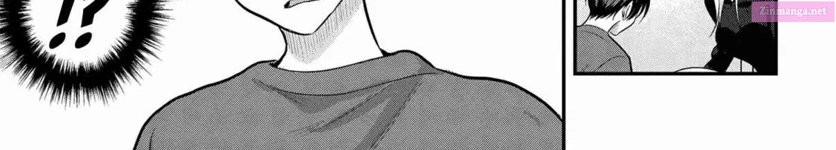 Kaette kudasai! Akutsu-san Zinmanga X Chapter 167 Page 9