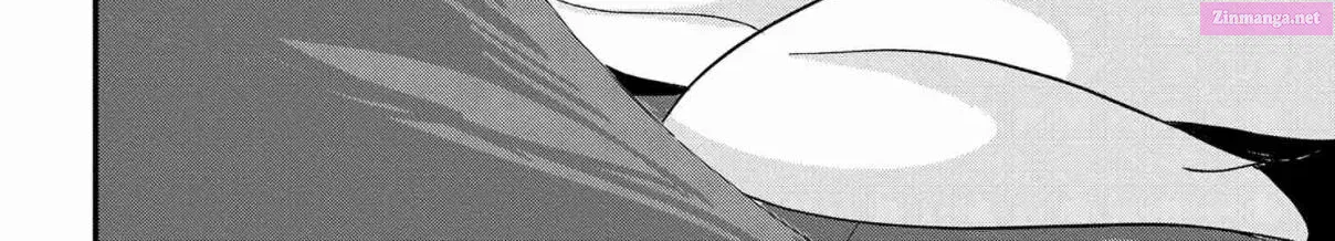 Kaette kudasai! Akutsu-san Zinmanga X Chapter 167 Page 15