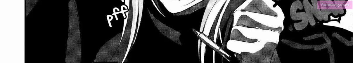 Kaette kudasai! Akutsu-san Zinmanga X Chapter 166 Page 8