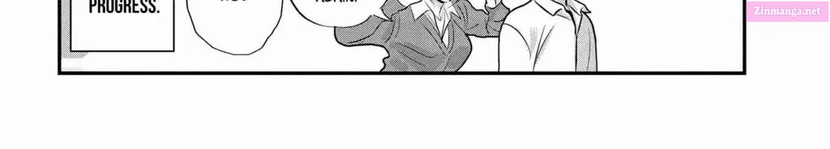 Kaette kudasai! Akutsu-san Zinmanga X Chapter 166 Page 16