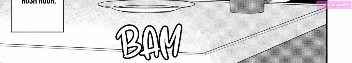 Kaette kudasai! Akutsu-san Zinmanga X Chapter 165 Page 2