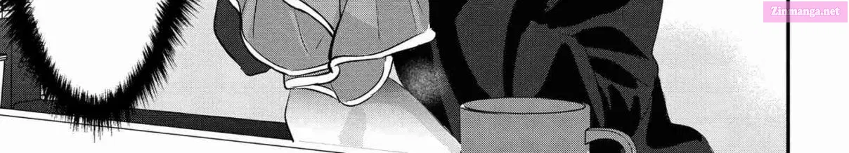 Kaette kudasai! Akutsu-san Zinmanga X Chapter 165 Page 6