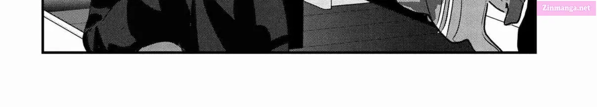 Kaette kudasai! Akutsu-san Zinmanga X Chapter 165 Page 8