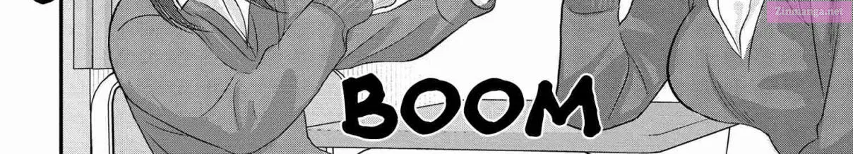 Kaette kudasai! Akutsu-san Zinmanga X Chapter 165 Page 12