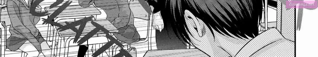 Kaette kudasai! Akutsu-san Zinmanga X Chapter 165 Page 14