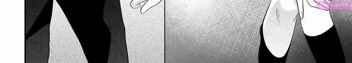 Kaette kudasai! Akutsu-san Zinmanga X Chapter 165 Page 16