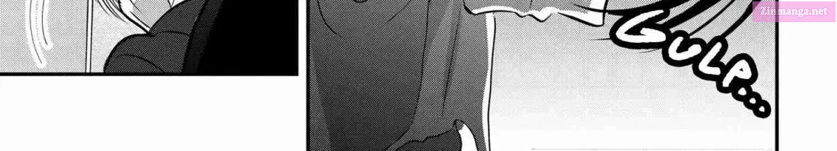 Kaette kudasai! Akutsu-san Zinmanga X Chapter 164 Page 6