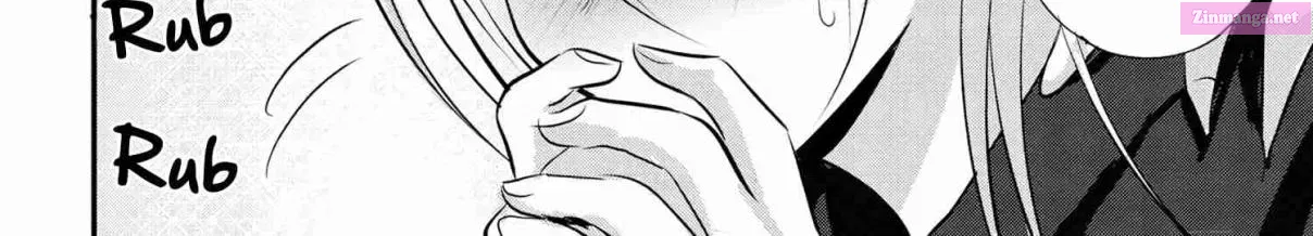 Kaette kudasai! Akutsu-san Zinmanga X Chapter 164 Page 8