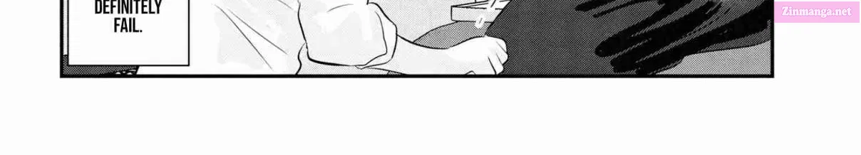 Kaette kudasai! Akutsu-san Zinmanga X Chapter 164 Page 12