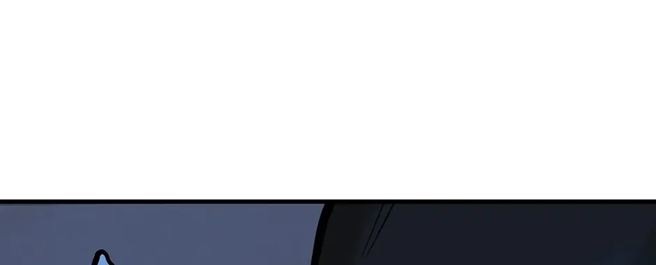 Daughter Of A Thousand Faces Zinmanga X Chapter 48 Page 4