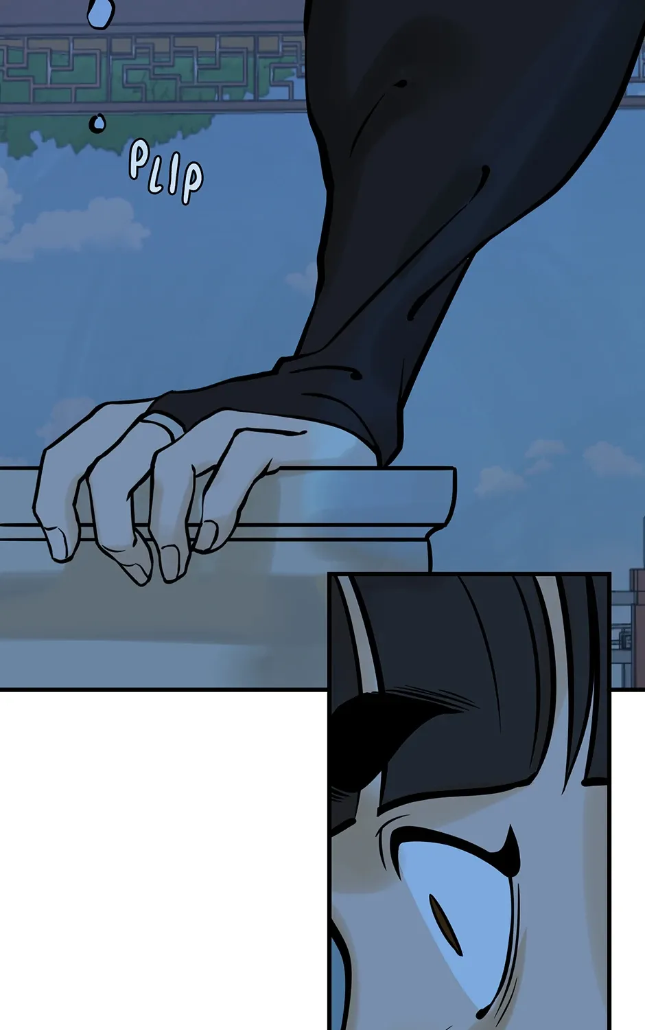 Daughter Of A Thousand Faces Zinmanga X Chapter 48 Page 5