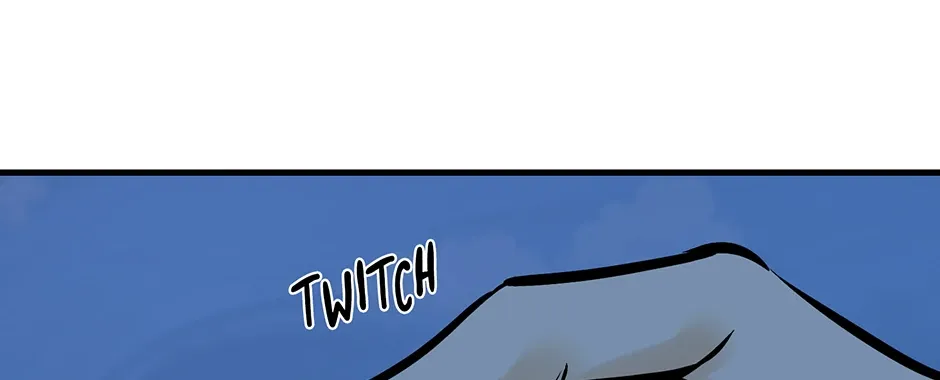 Daughter Of A Thousand Faces Zinmanga X Chapter 48 Page 8