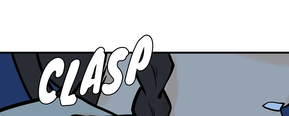 Daughter Of A Thousand Faces Zinmanga X Chapter 48 Page 20