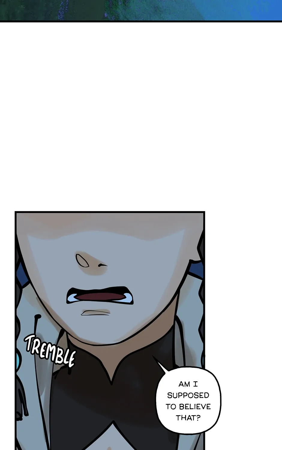 Daughter Of A Thousand Faces Zinmanga X Chapter 48 Page 33