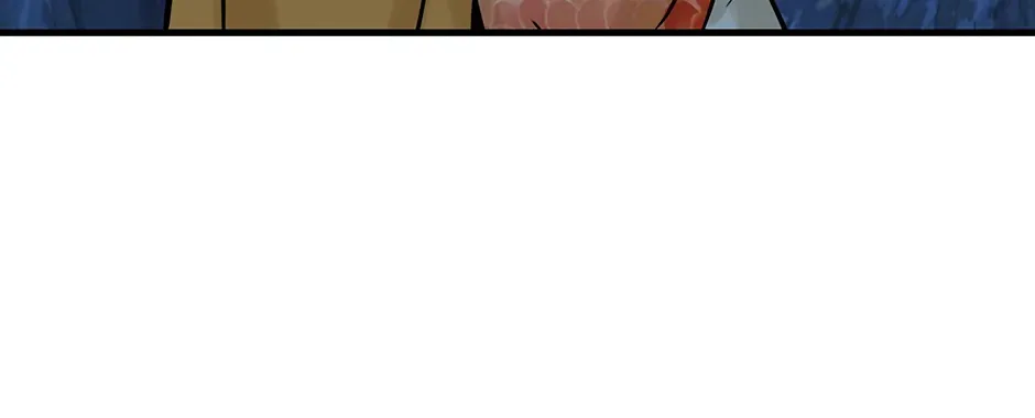 Daughter Of A Thousand Faces Zinmanga X Chapter 48 Page 72