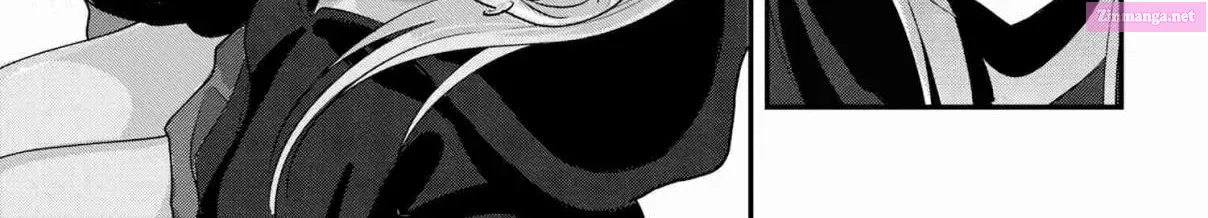 Kaette kudasai! Akutsu-san Zinmanga X Chapter 163 Page 6