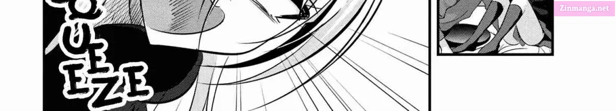 Kaette kudasai! Akutsu-san Zinmanga X Chapter 163 Page 8