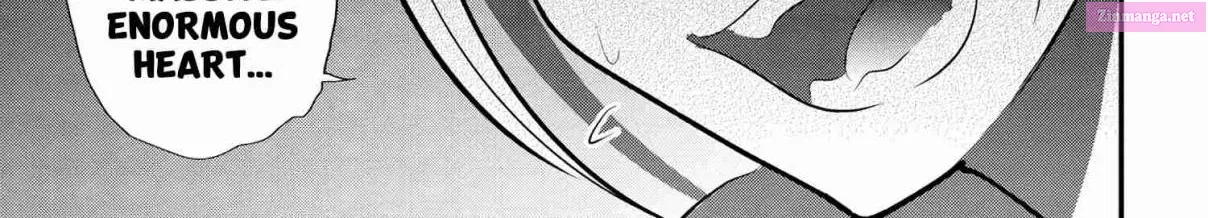 Kaette kudasai! Akutsu-san Zinmanga X Chapter 160 Page 14