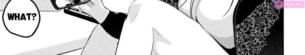 Kaette kudasai! Akutsu-san Zinmanga X Chapter 158.5 Page 2