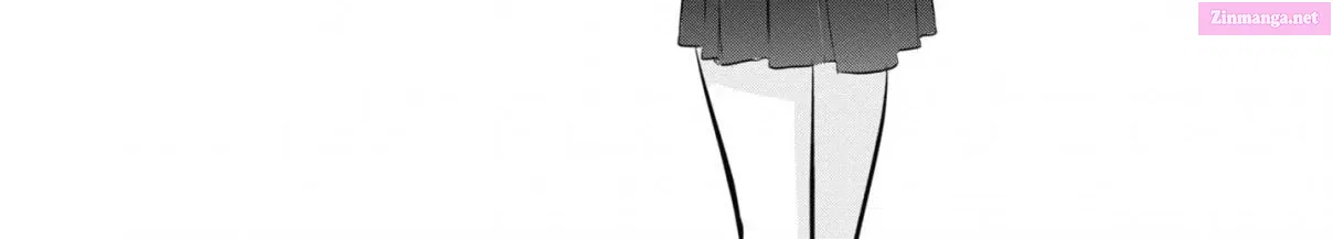 Kaette kudasai! Akutsu-san Zinmanga X Chapter 158.3 Page 11