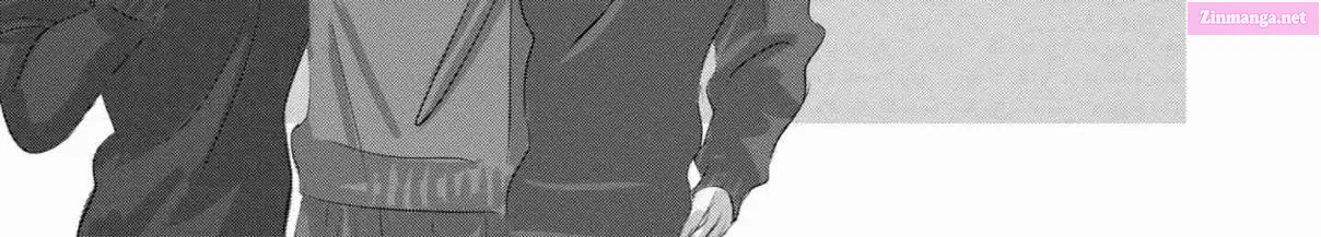 Kaette kudasai! Akutsu-san Zinmanga X Chapter 158.3 Page 19