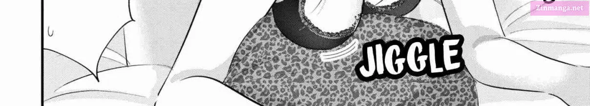 Kaette kudasai! Akutsu-san Zinmanga X Chapter 158.1 Page 4